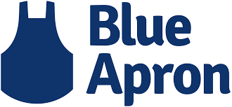  How to Cancel Blue Apron