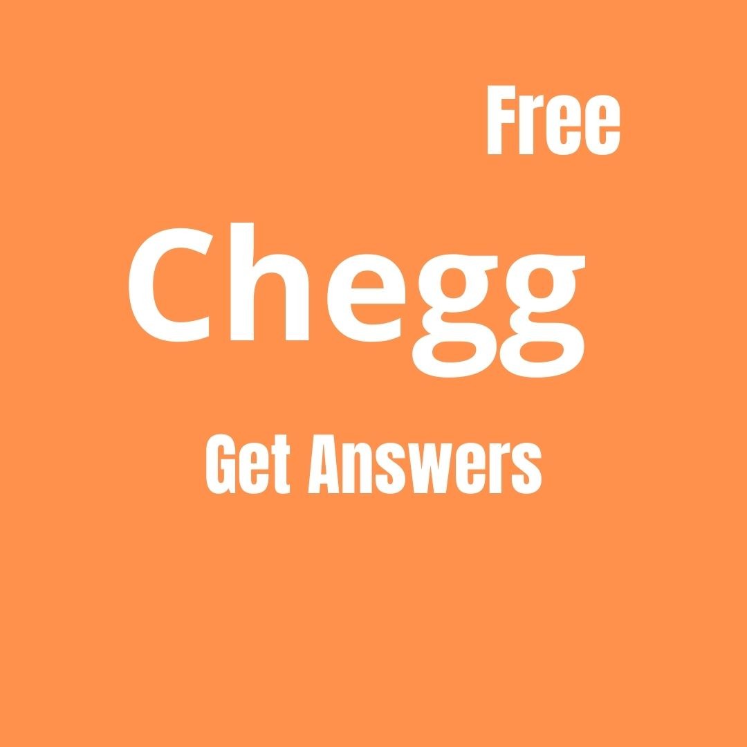 Chegg- No.24 Complete Guide For the Student Learning Platform