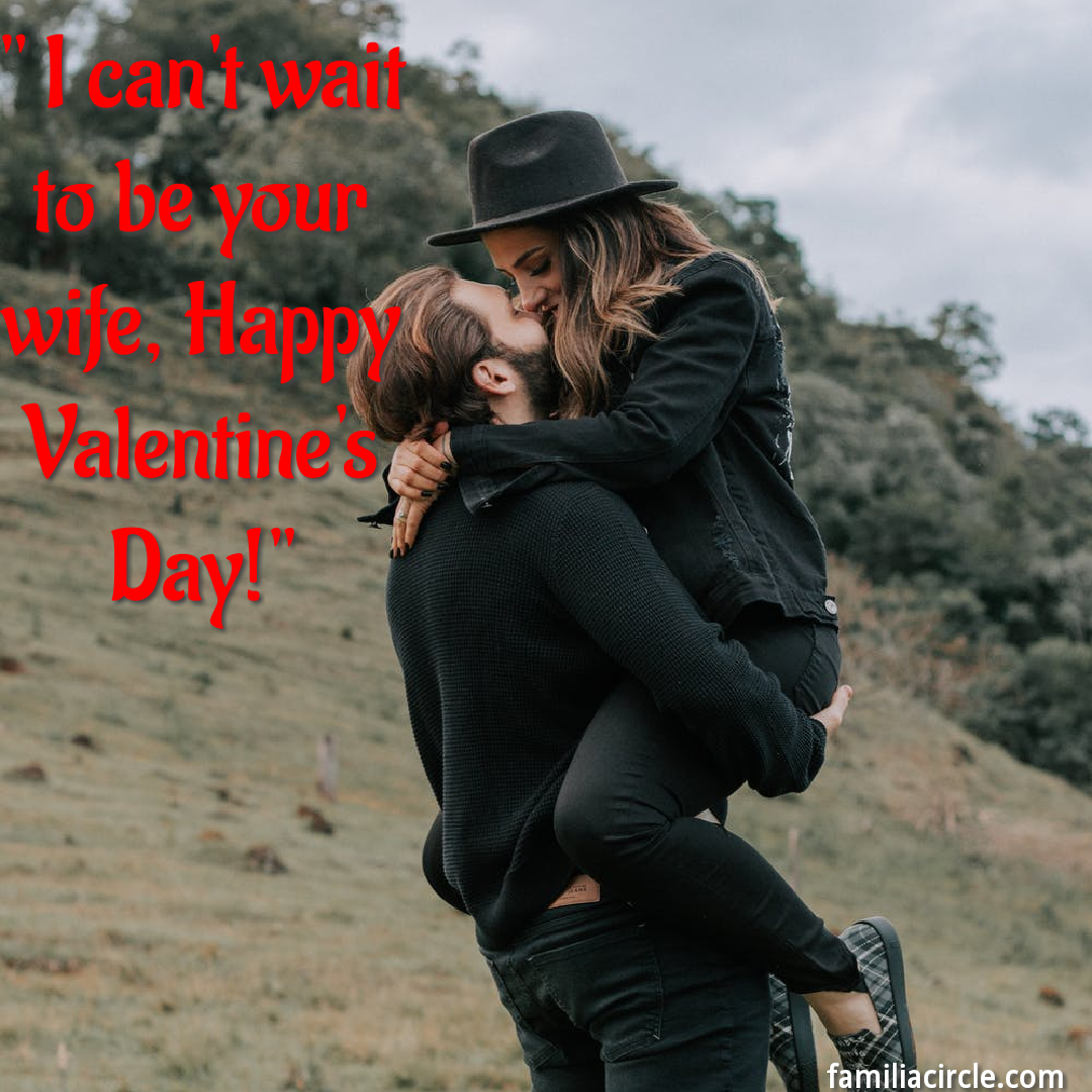 Valentines day quotes 