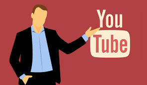 How to Get More Views on YouTube