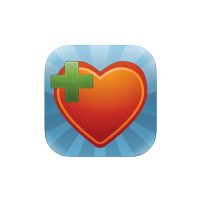 Top Free 15 Best Blood Pressure Tracking Apps 2020 17 Blood Pressure Monitor Apps